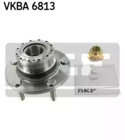 skf-vkba6813